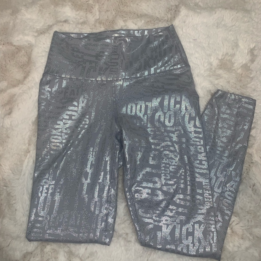 FABLETICS LEGGINGS